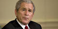 George W. Bush