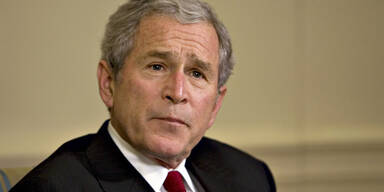 George W. Bush