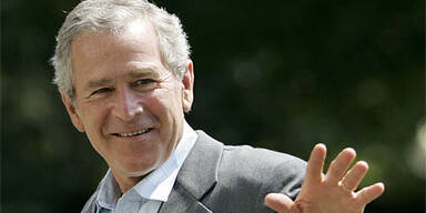 bush2_AP