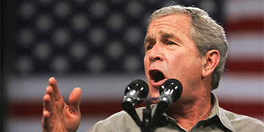 bush2_afp