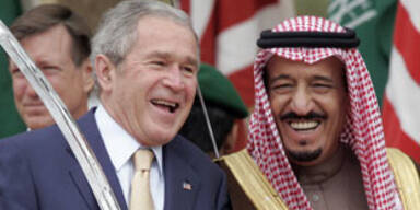 bush_