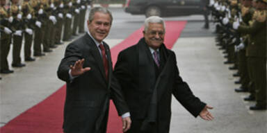 bush_abbas_ap