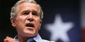 bush_afp