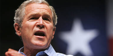 bush_afp