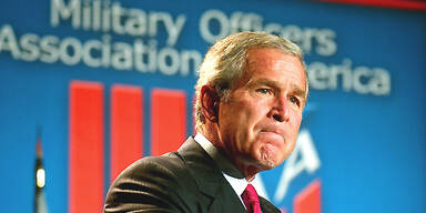 bush_ap
