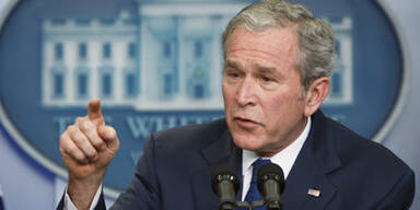 bush_ap