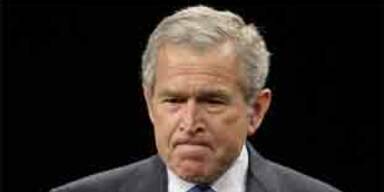 bush_ap
