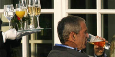 bush_beer