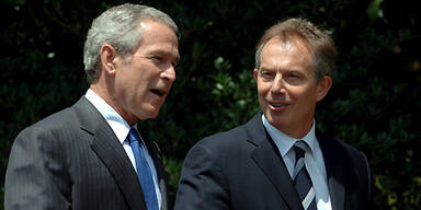 bush_blair_epa_2