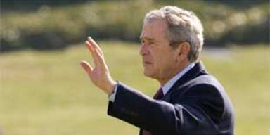 bush_budget