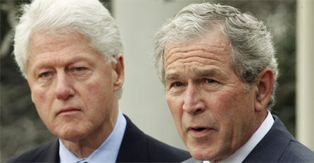 bush_clinton