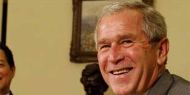 bush_klaer