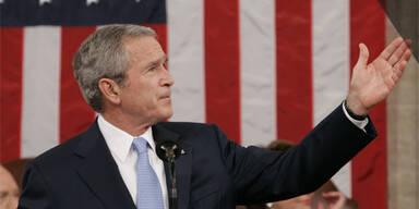 bush_neu