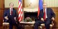 bush_putin