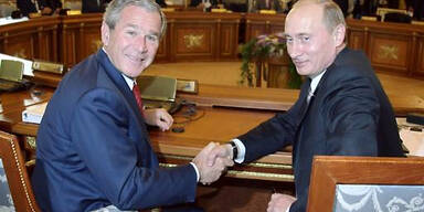 bush_putin_epa