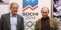 bush_putin_sochi