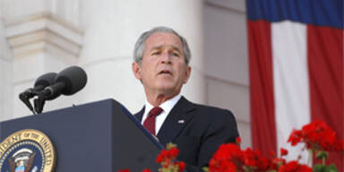 bush_reuters
