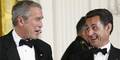 bush_sarkozy