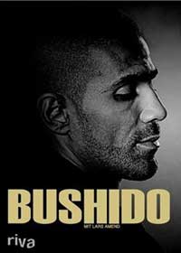 bushido_buch