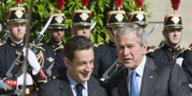 bushsarkozy