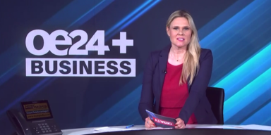 business live abend.png