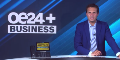 businessszzz liiiiive.PNG