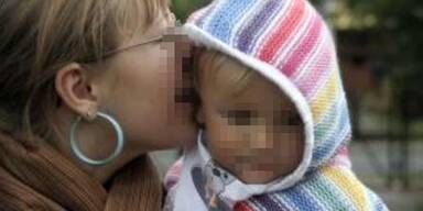 bussi_verpixelt