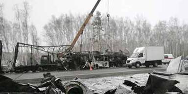 busunfall_russland