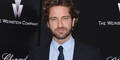 Gerard Butler