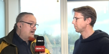 butschek itv.PNG