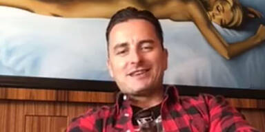 gabalier