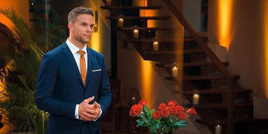 Der "Bachelor" soll Mann mit Schwan verpr&uuml;gelt haben