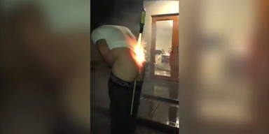butt_fireworks.PNG