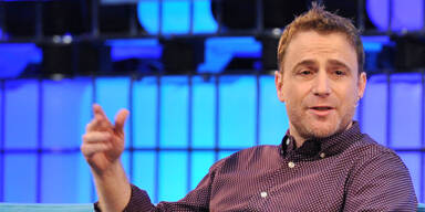 Slack sagt Microsoft den Kampf an