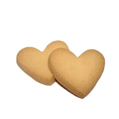 Snacks im Kaloriencheck