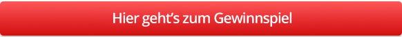 Gewinnspiel Button