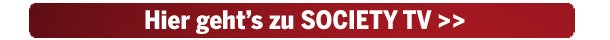 Das neue Society TV!