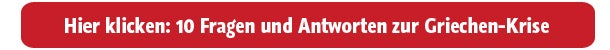 Griechen endgültig vor der Pleite