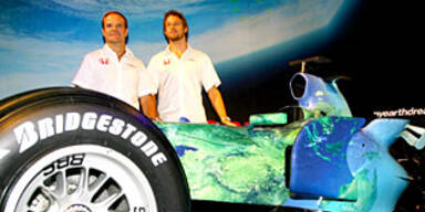 button barrichello