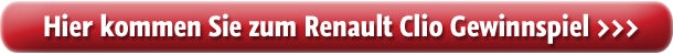 Gewinnen Sie den neuen Renault Clio