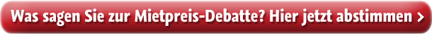 Kanzler schaltet sich in Mietpreis-Debatte ein