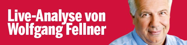 button_fellner.jpg
