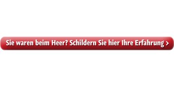 button_heer1.jpg