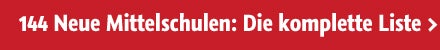 114 Hauptschulen werden zu NMS