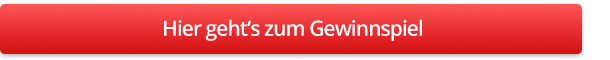 button_oe24_gewinnspiel_hier_gehts_zum_Gewinnspiel