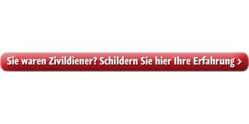 button_zivildienst1.jpg