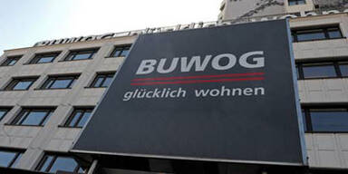 buwog