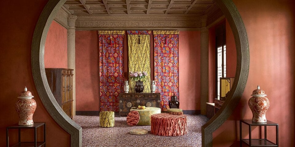 Interior Must-Haves für ein gemütliches Zuhause