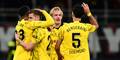 Borussia Dortmund