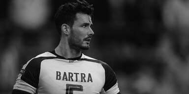 BVB gegen Monaco & dunkle Erinnerung